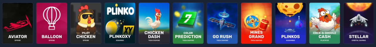 magicianbet casino slots