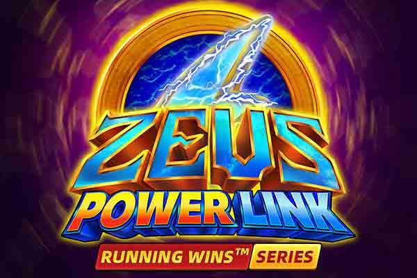 zeus power link